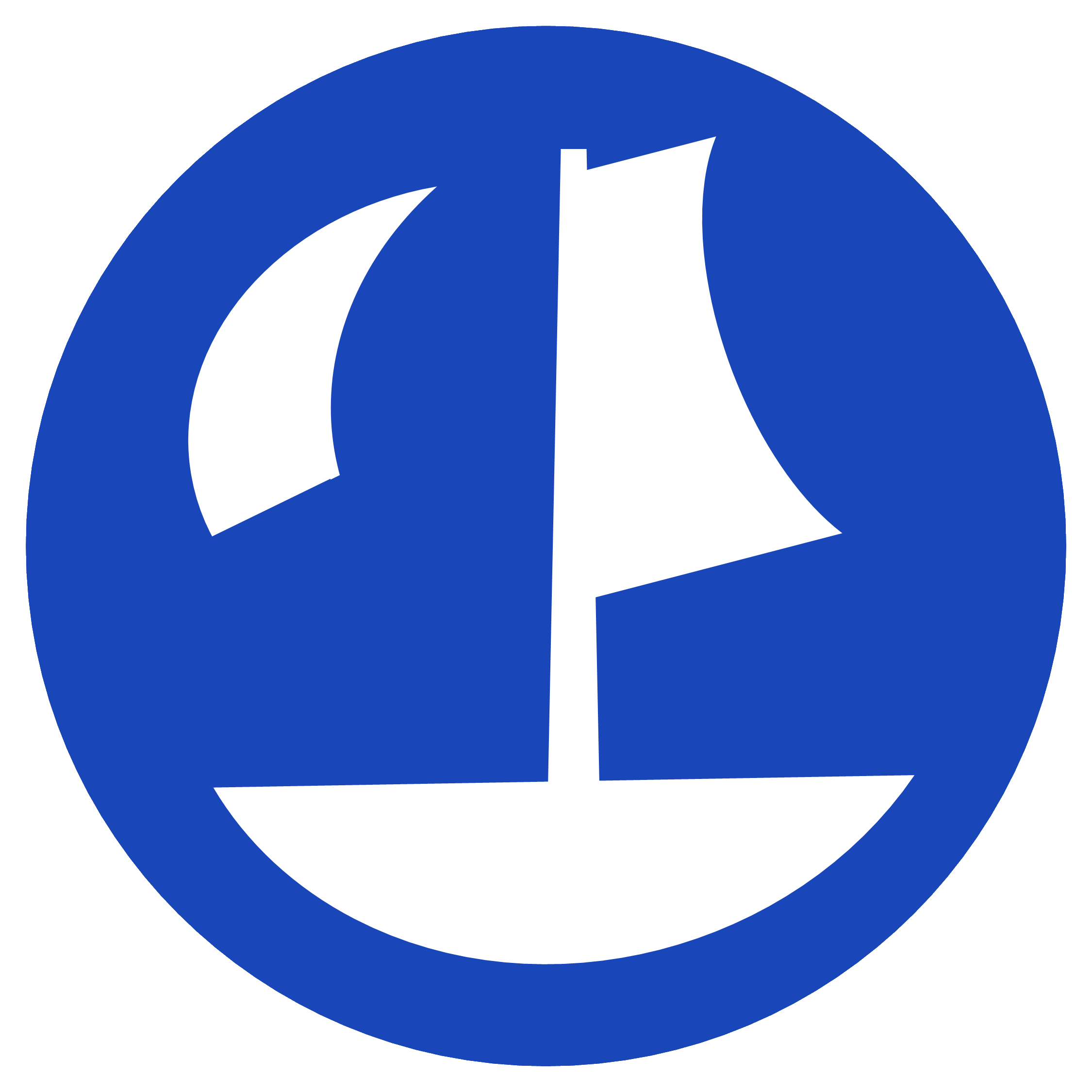SealedWeb Logo SealedWeb Logo