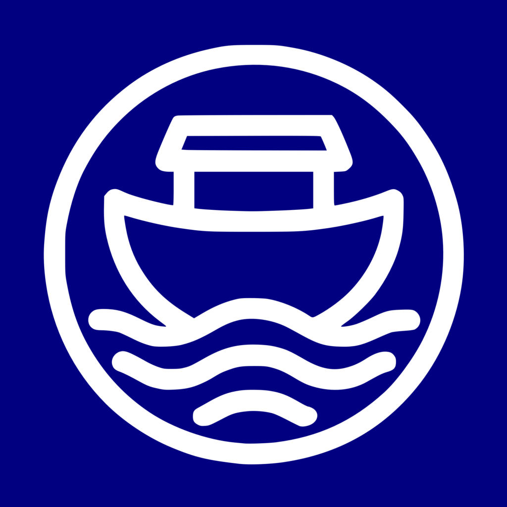 SealedWeb Symbol