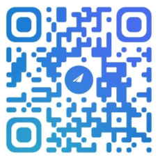 SealedWeb Telegram Channel