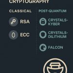 SealedWeb - Preparing for post-quantum computing