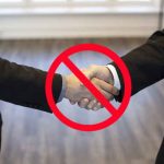 SealedWeb - Don't trust anyone