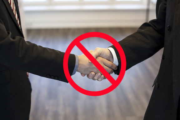 SealedWeb - Don't trust anyone