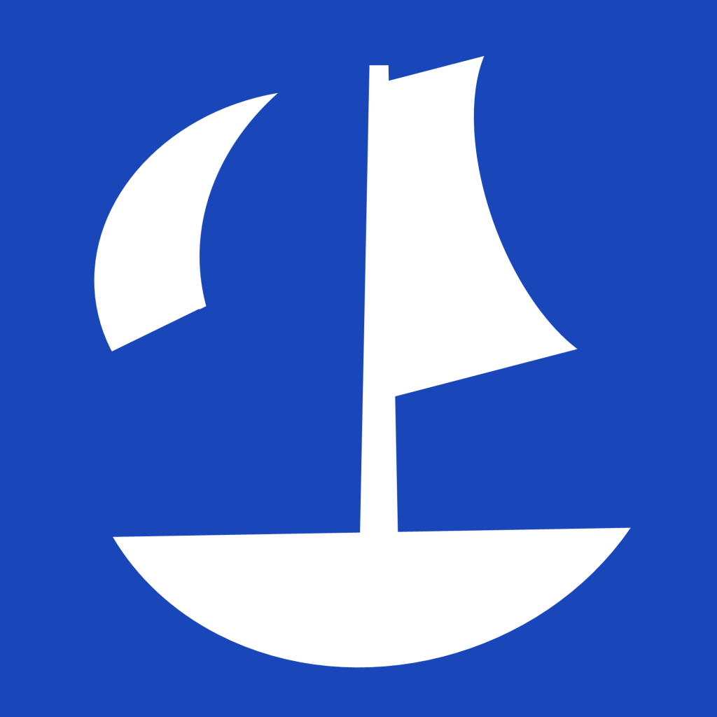 SealedWeb Logo